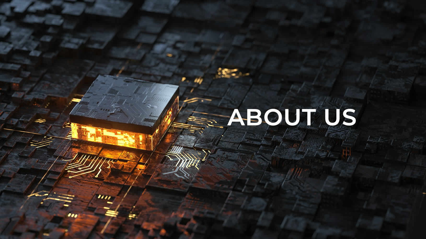 About Us