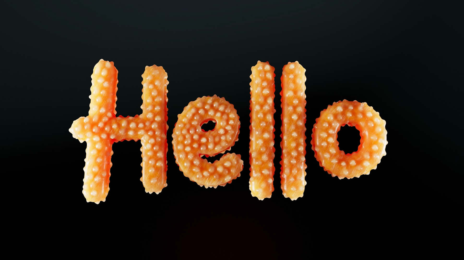 Contact Us at Livestock Data Systems