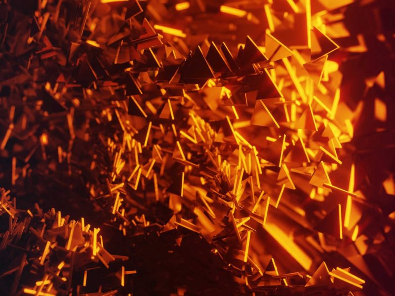 Dealing with fire damage is one of the most stressful experiences a homeowner, landlord, or business owner can face.