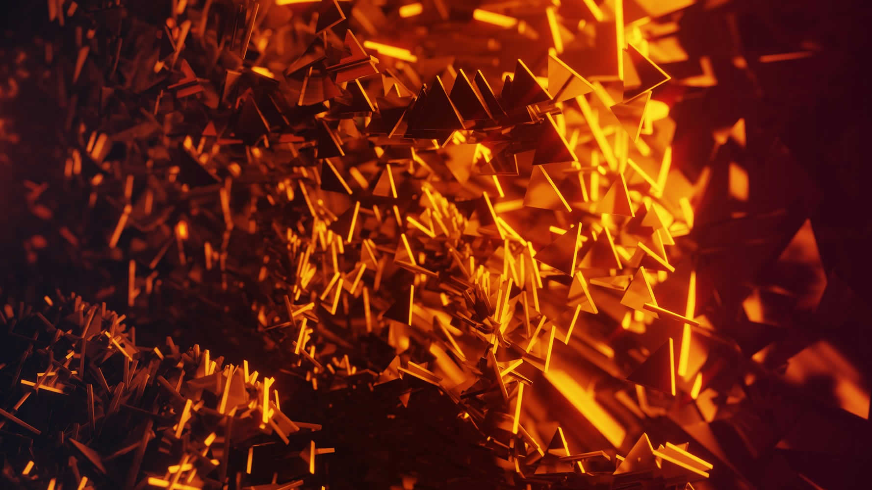 Dealing with fire damage is one of the most stressful experiences a homeowner, landlord, or business owner can face.