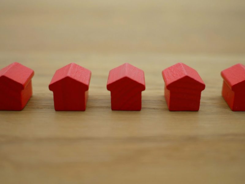 Getting you property valuation right.