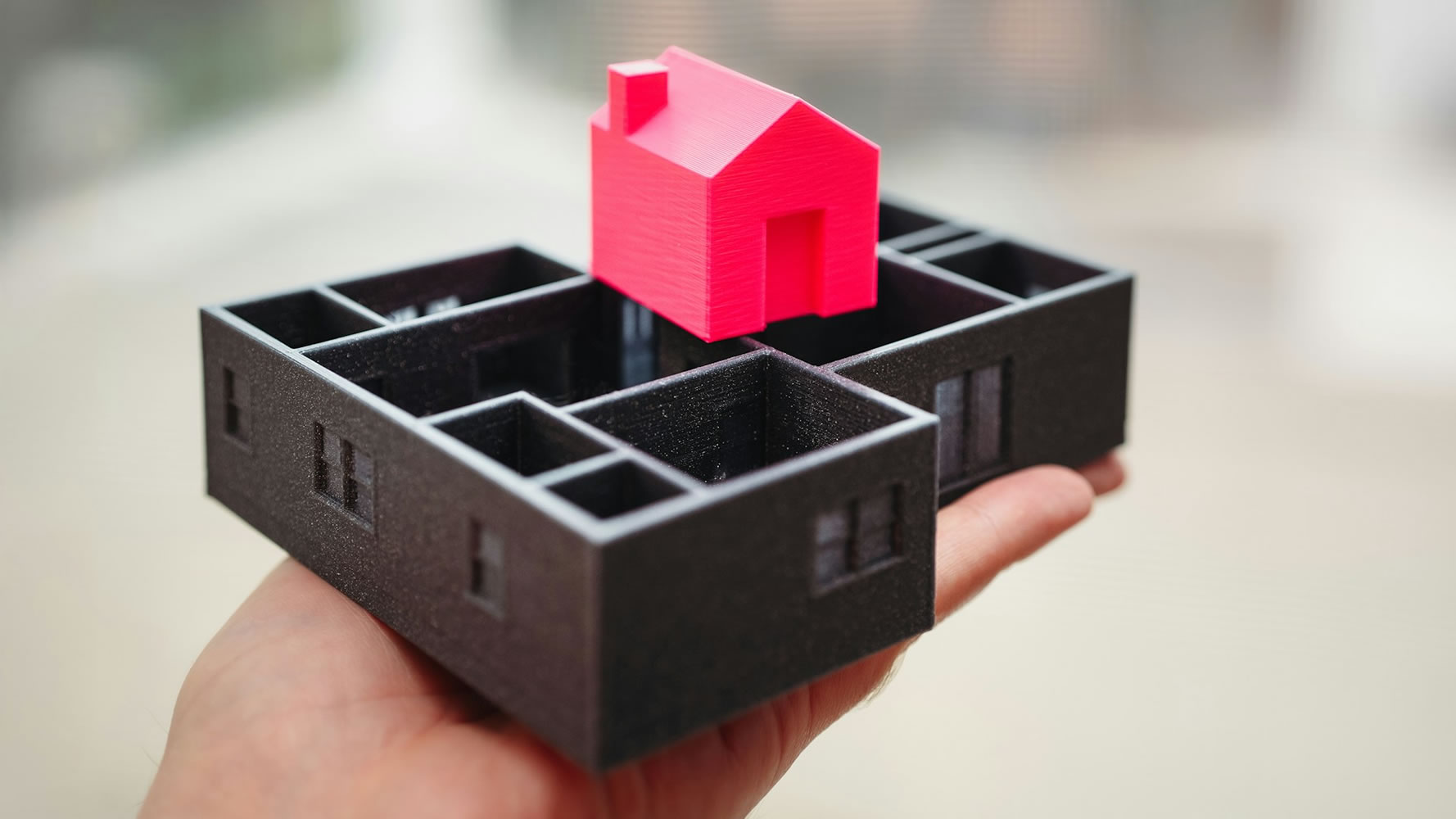 How Often Should You Get a Reinstatement Cost Assessment?